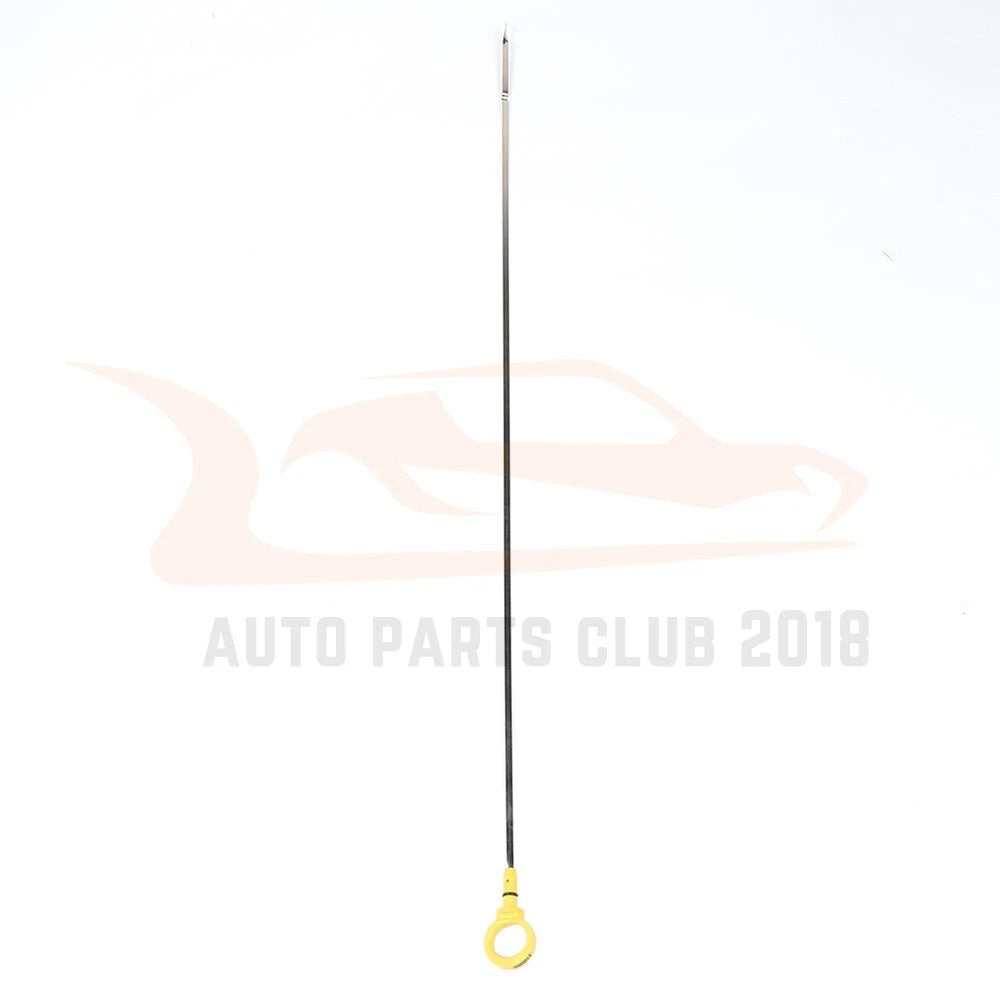 Oil Dipstick for Chrysler Pacifica (2004-2006) 29.72"