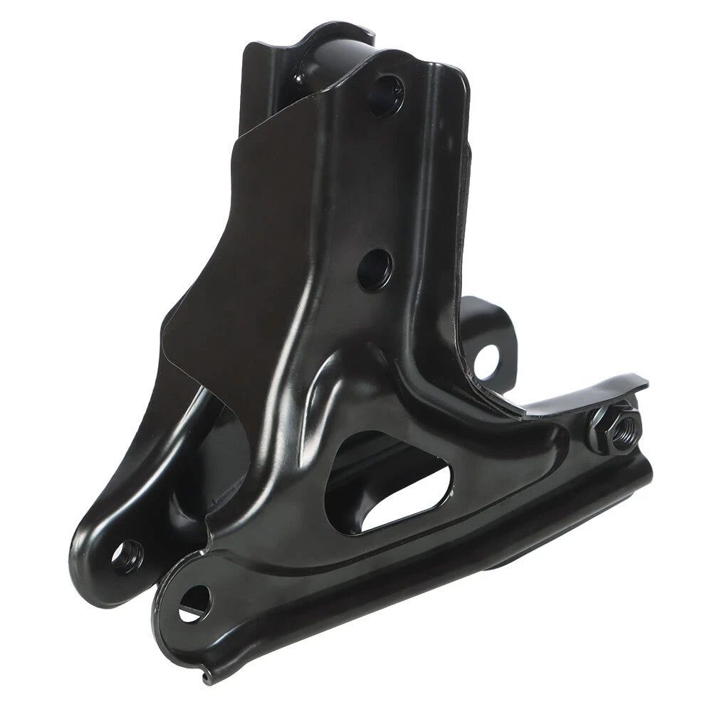 Rear Engine Mount T Bracket for Honda Civic B16 Si (1999-2000)