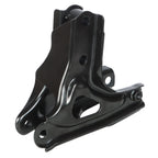 Rear Engine Mount T Bracket for Honda Civic B16 Si (1999-2000)