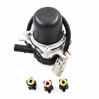 Secondary Air Injection Pump for Toyota 4Runner Tundra (2000-2006)