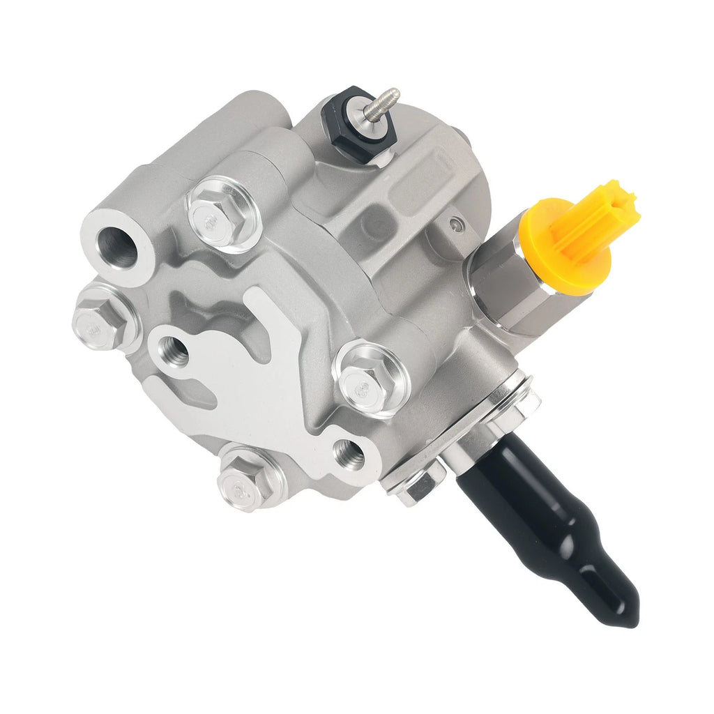 Power Steering Pump for Nissan Frontier NP300 (1998–2011) 491103S505