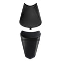 Driver & Passenger Seats for Kawasaki Ninja 650 (2017-2019)