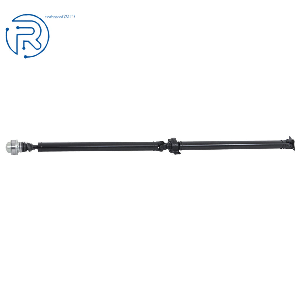 Rear Driveshaft for Chevy Equinox GMC Terrain (2010-2017) AWD