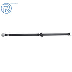 Rear Driveshaft for Chevy Equinox GMC Terrain (2010-2017) AWD