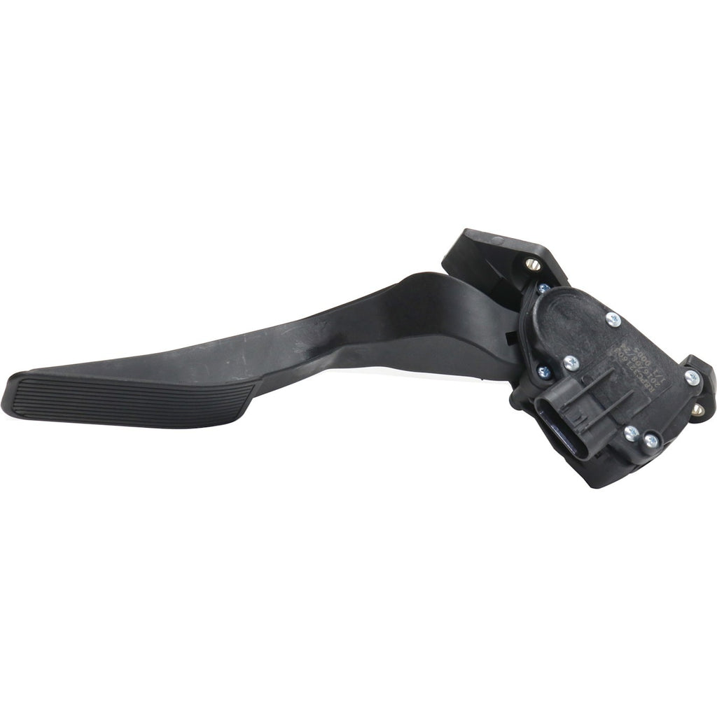 Accelerator Pedal for Tahoe Silverado 1500 2500HD 3500HD Avalanche