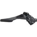 Accelerator Pedal for Tahoe Silverado 1500 2500HD 3500HD Avalanche