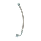 Turbo Oil Feed Line Tube for Dodge Ram (2003–2010)