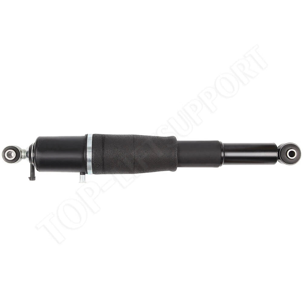 Rear Air Suspension Shock Struts for GMC Yukon, Escalade, Tahoe