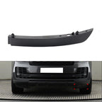 Front Left Bumper Lower Air Deflector for Land Rover Range Rover (2018–2023)
