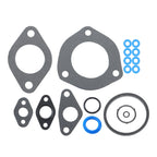 Complete Rebuilt Lifters Kit for Ram 1500 5.7L V8 (2011–2019)
