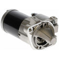 24V Starter for Case 9010B 9020B 9030B (1994–2003)