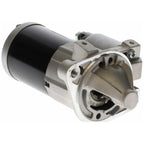 24V Starter for Case 9010B 9020B 9030B (1994–2003)