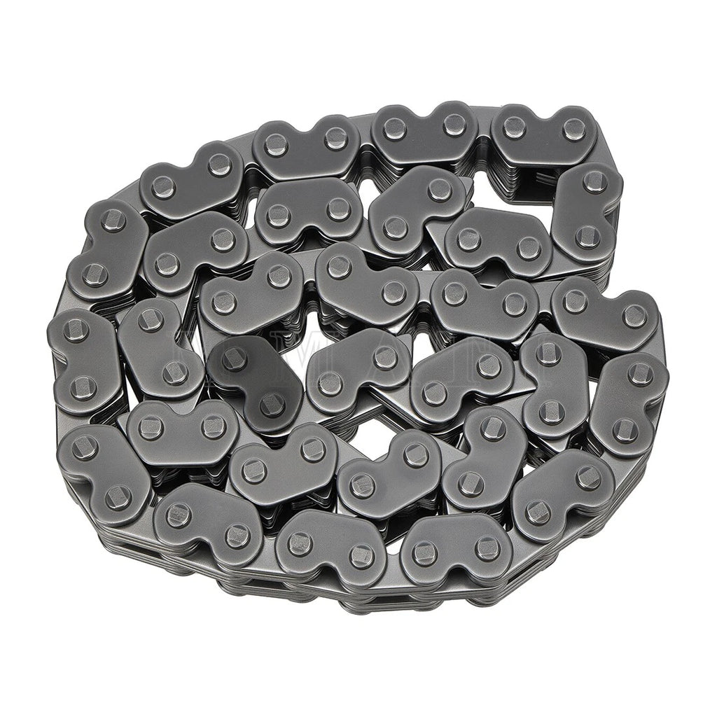 Transmission Silent Chain Gear Case 3233111 for Polaris Trail Blazer 330 (2008–2013)