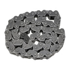 Transmission Silent Chain Gear Case 3233111 for Polaris Trail Blazer 330 (2008–2013)