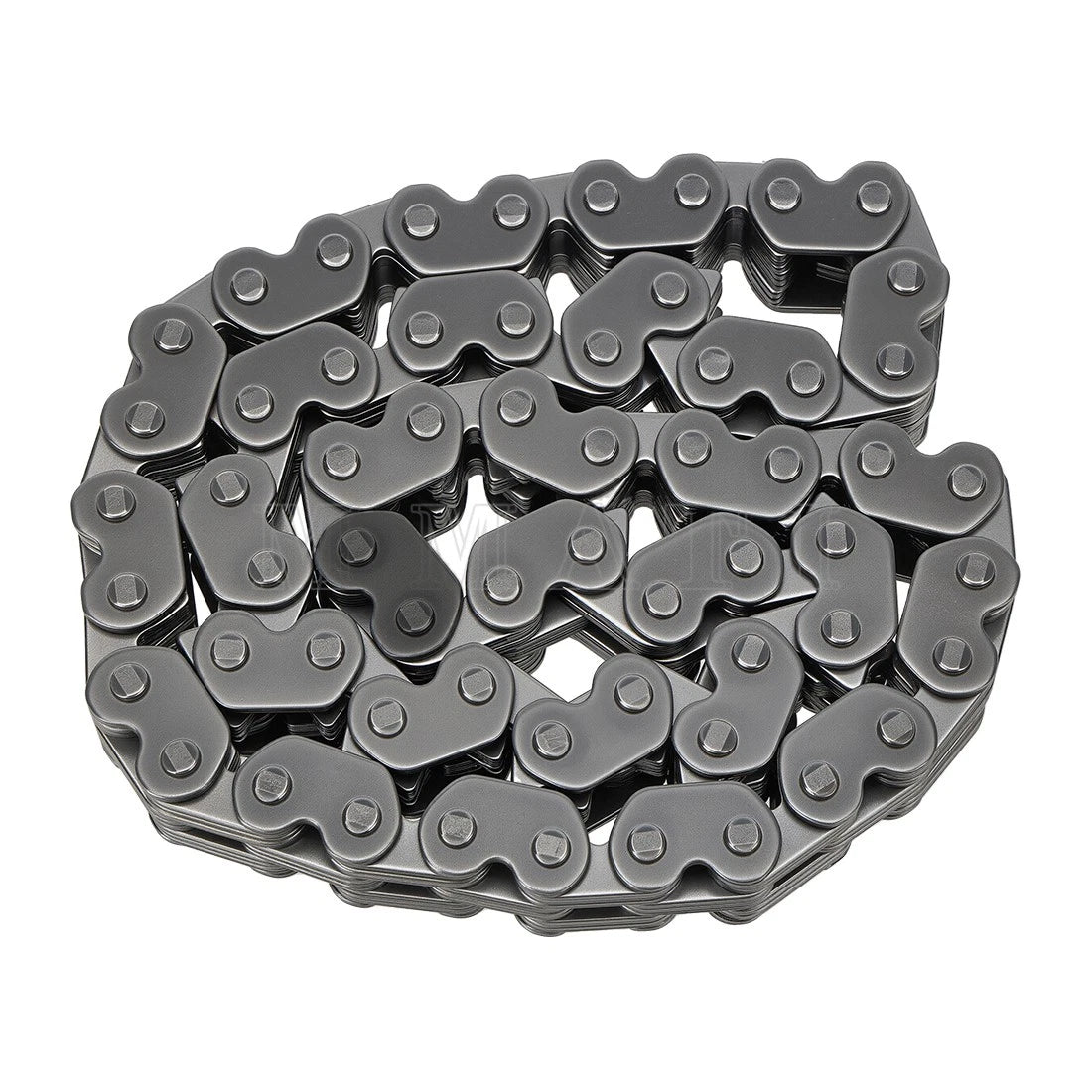 Transmission Silent Chain Gear Case 3233111 for Polaris Trail Blazer 330 (2008–2013)