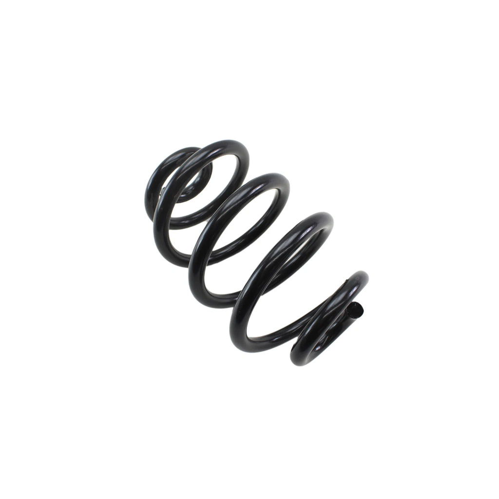 Lesjofors Rear Suspension Coil Spring for BMW E46 323ci 325ci 325i 330Ci (1998–2006)