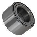 Front Left Right Wheel Bearing for Kia Rio (2006–2011) 510055 WB510055