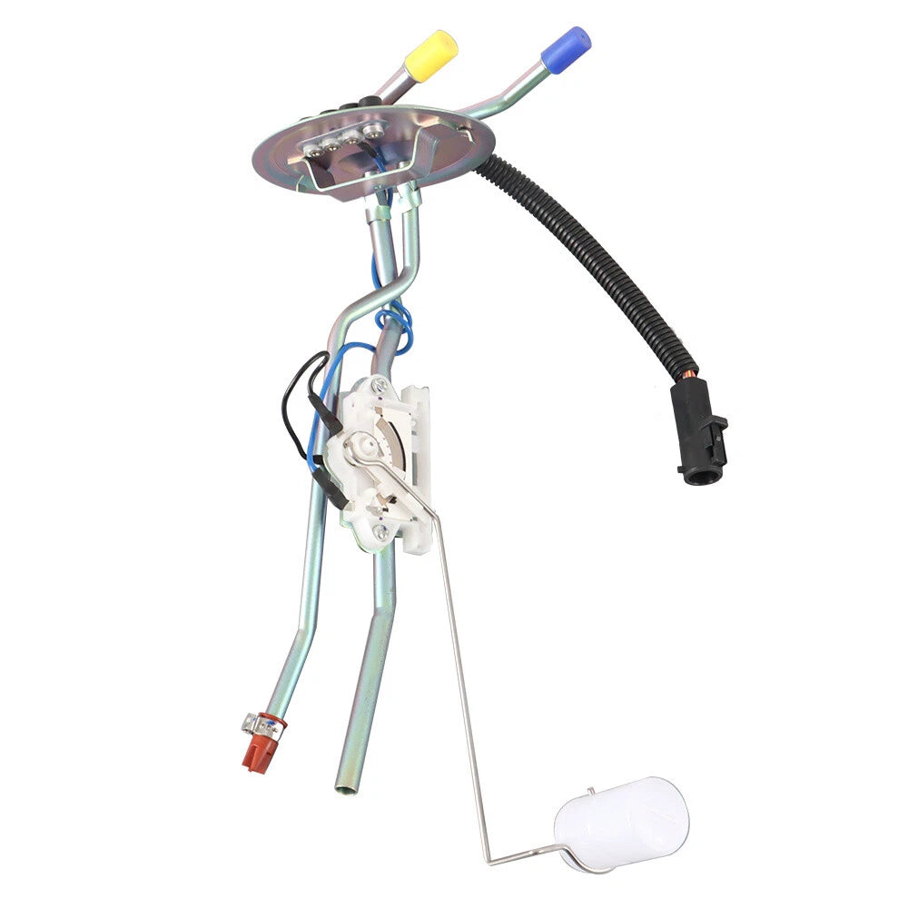 Fuel Tank Sending Unit for Ford F-Series Diesel (1994–1997)