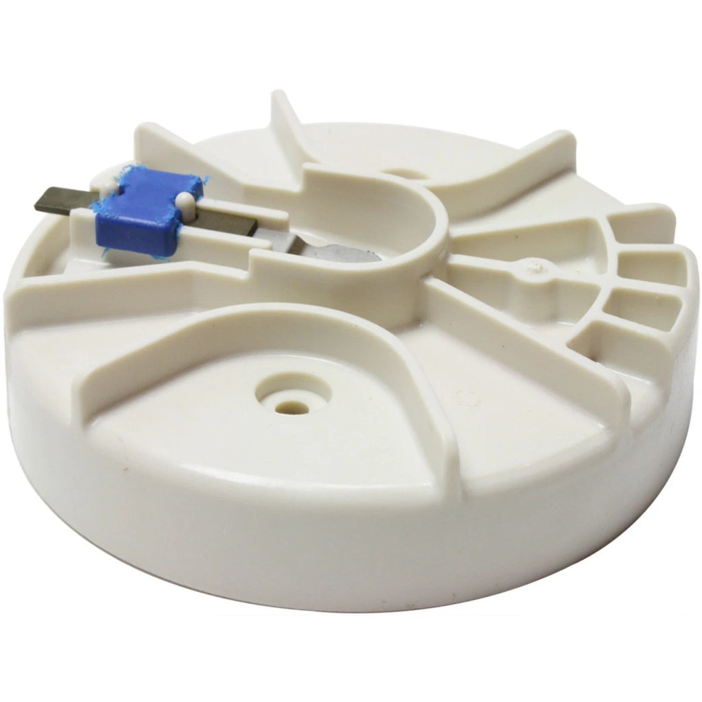 Distributor Rotor for Chevy Express Van, Suburban (1996–2002)
