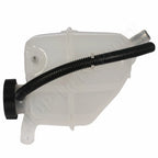 Radiator Coolant Overflow Tank for Pontiac Torrent (2006–2009)
