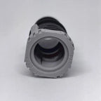 Coolant Tube Connecting Pipe for Ford Focus C-Max Mondeo (2003-2011)