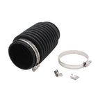 Exhaust Bellows for MerCruiser Alpha 1, Bravo 1, 2, 3 (18654A1, 8M0124227)