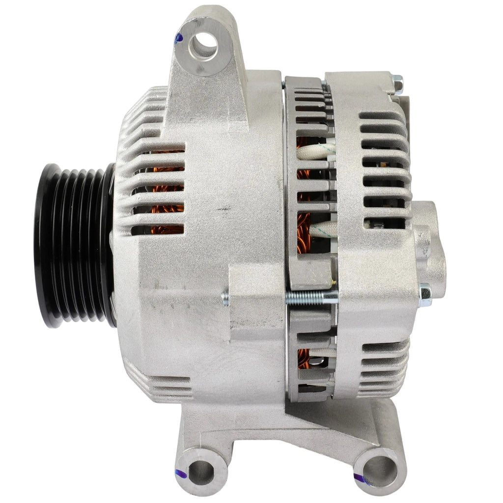 Alternator for Mazda B2300, B2500, B3000, B4000