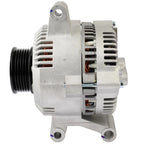 Alternator for Mazda B2300, B2500, B3000, B4000