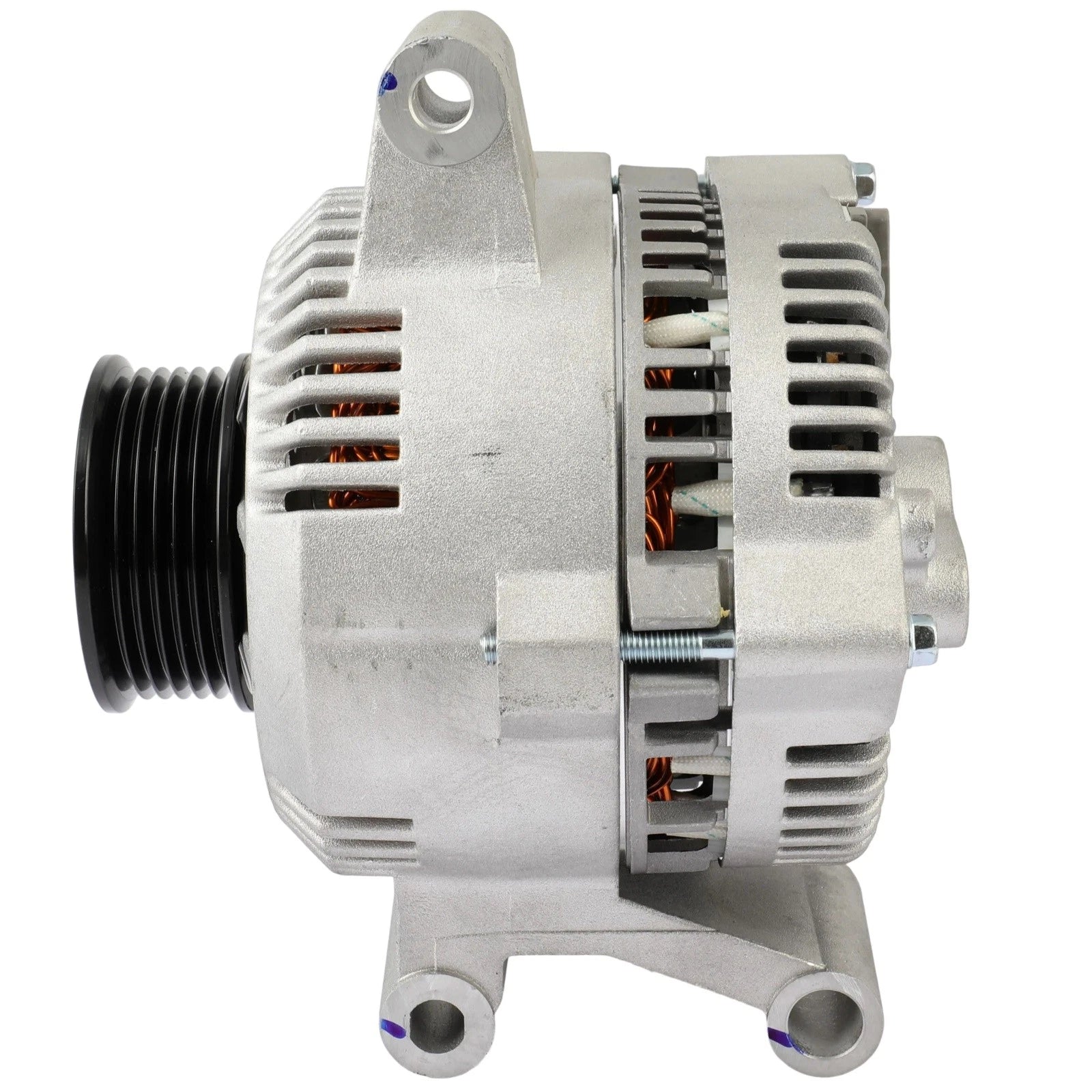 Alternator for Mazda B2300, B2500, B3000, B4000
