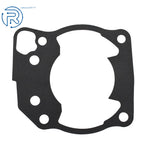 Top End Head Gasket Kit for Honda CR250R (1992-1999)