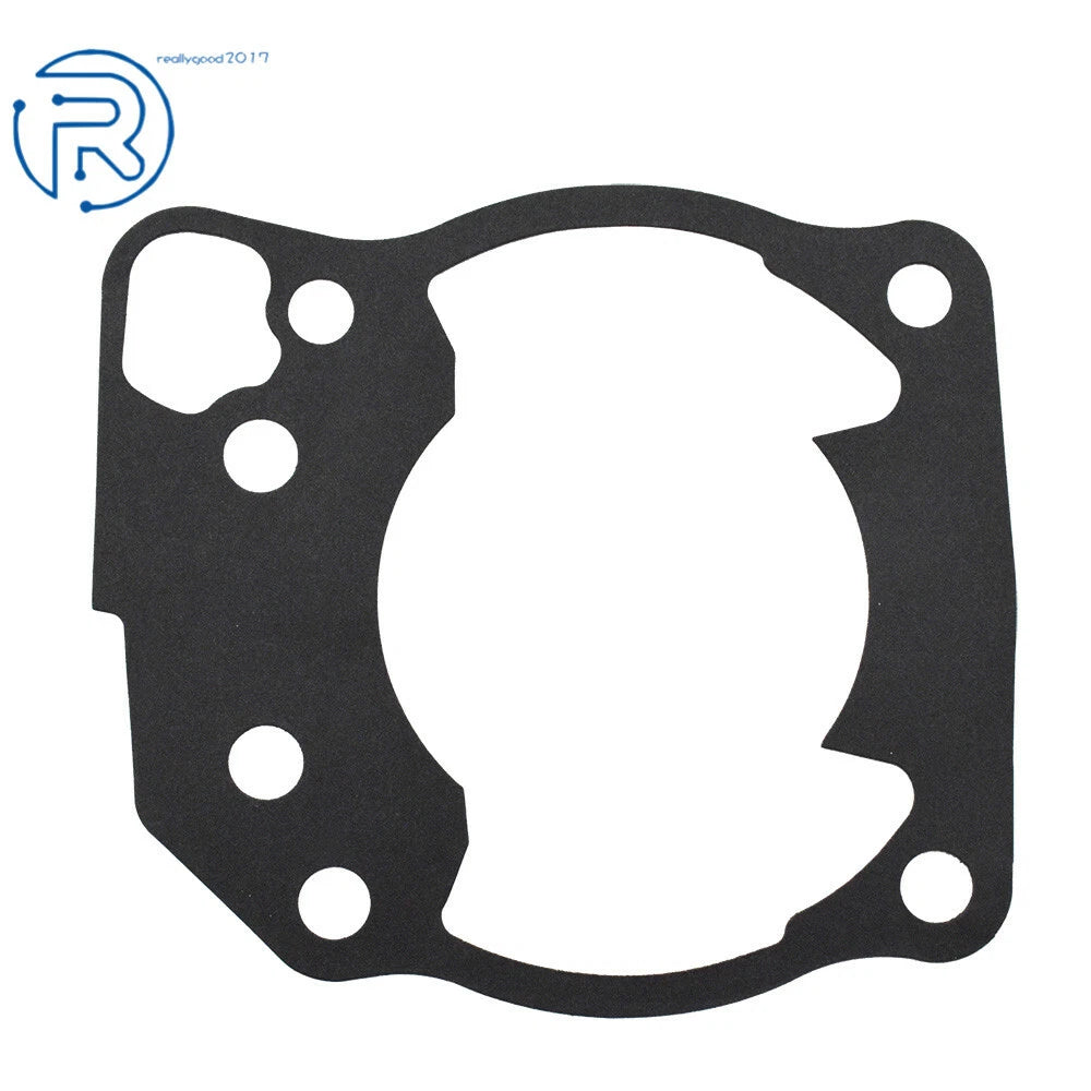 Top End Head Gasket Kit for Honda CR250R (1992-1999)