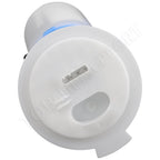 Electric Fuel Pump Module for Mercedes-Benz C300 (2008–2011)