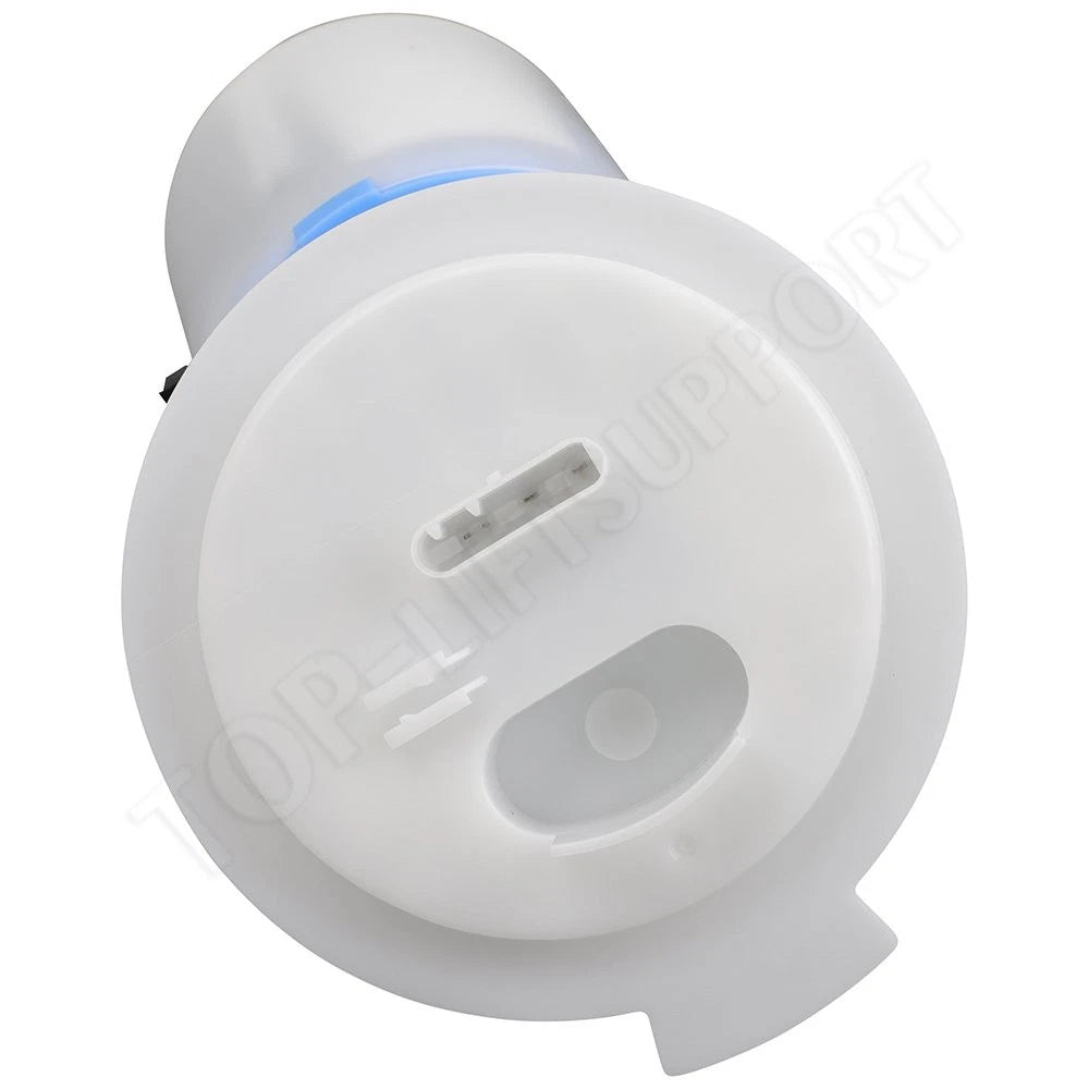Electric Fuel Pump Module for Mercedes-Benz C300 (2008–2011)