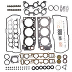 Head Cover Gasket Seal Set for Toyota Tacoma Tundra 4Runner (1995–2004)