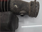 Air Intake Resonator Silencer Hose Pipe for Lincoln LS V6 (2000–2001)