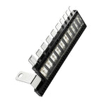 1x Multi Fuse Assembly for 2015-2019 Hyundai Sonata (2015-2019)