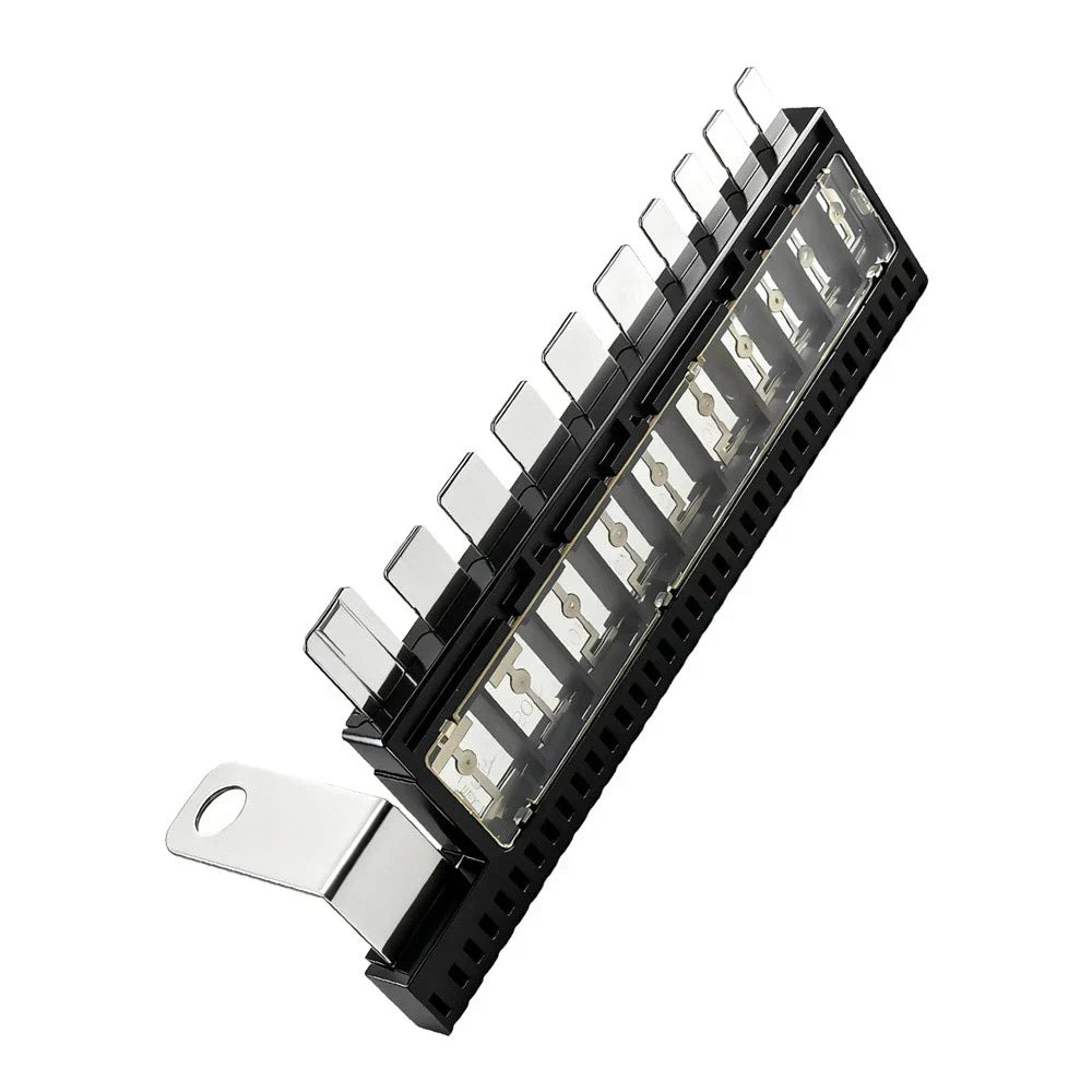 1x Multi Fuse Assembly for 2015-2019 Hyundai Sonata (2015-2019)