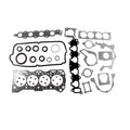 VRS Cylinder Head Gasket Set for Suzuki Baleno Vitara Cabrio 1.6L (96-05)