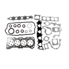 VRS Cylinder Head Gasket Set for Suzuki Baleno Vitara Cabrio 1.6L (96-05)
