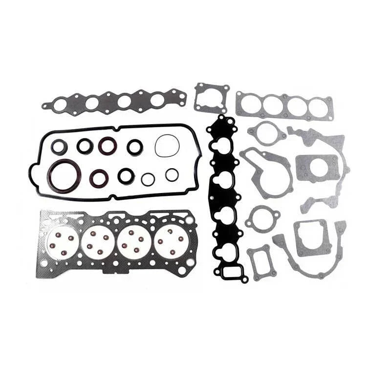VRS Cylinder Head Gasket Set for Suzuki Baleno Vitara Cabrio 1.6L (96-05)