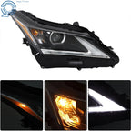 LED Projector Headlight for Lexus RX350 RX450h (2016-2019) Right Side