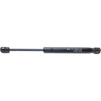 Trunk Lid Lift Supports for Driver or Passenger Side