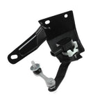 Rear Left Suspension Ride Height Level Sensor for Lexus CT200h, ES350 (2011-2017)