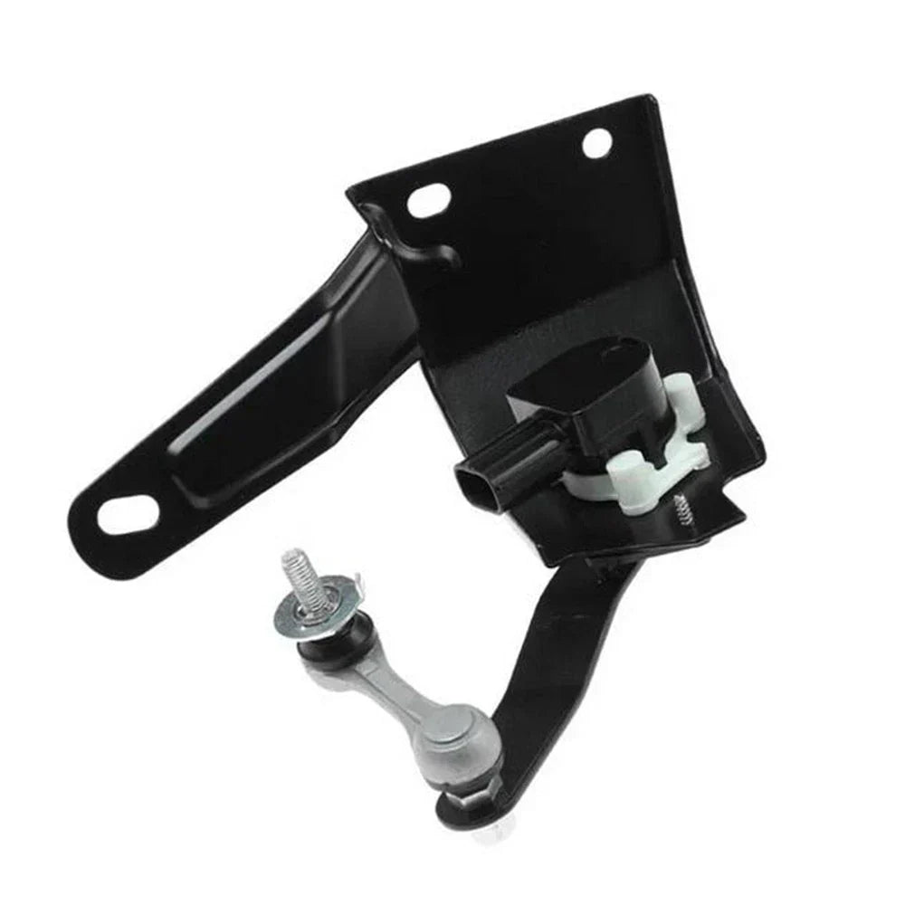 Rear Left Suspension Ride Height Level Sensor for Lexus CT200h, ES350 (2011-2017)