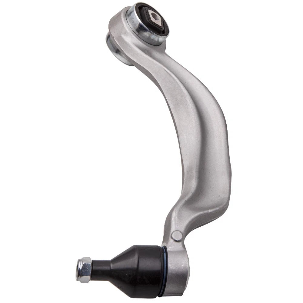 Suspension Kit Front Lower Control Arms for BMW 5GT 535i 550i F01 F02 740i 750i (2009–2017)