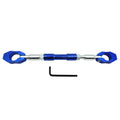 22mm Handlebar Balance Cross Bar for ATV Bike