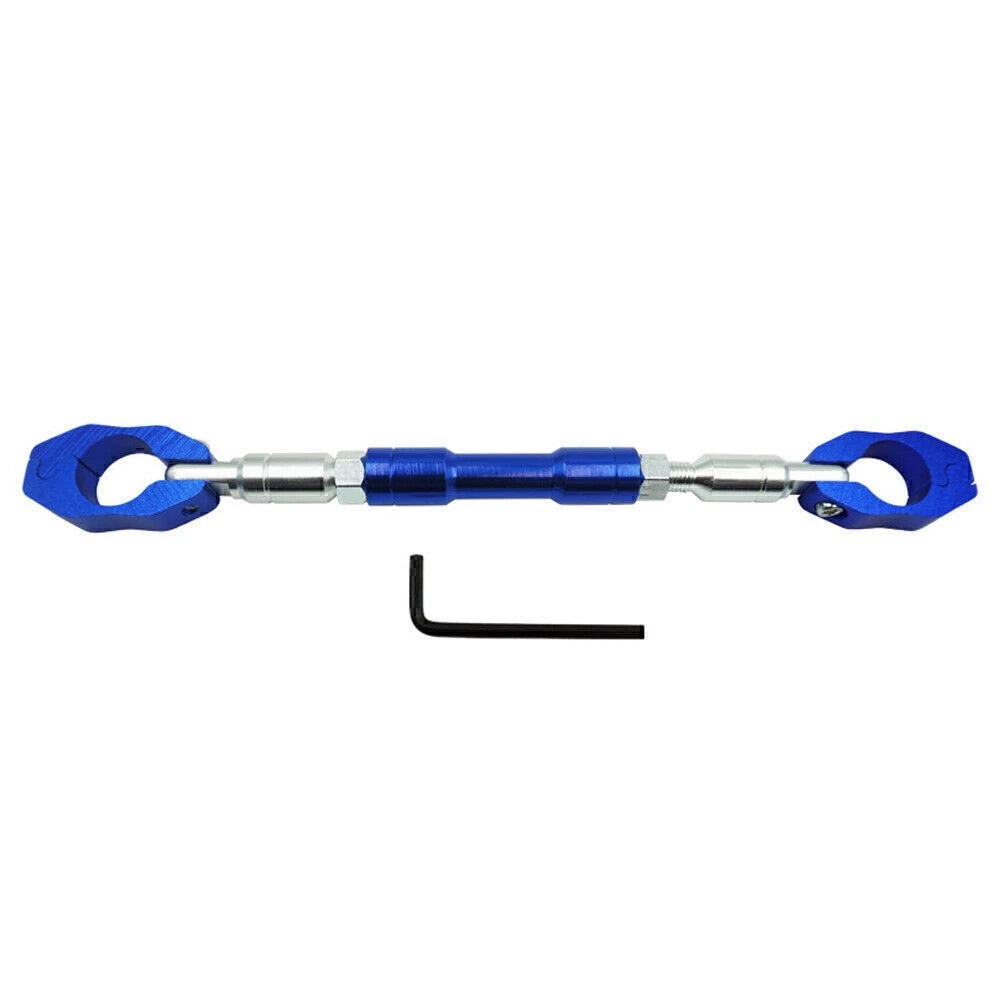 22mm Handlebar Balance Cross Bar for ATV Bike