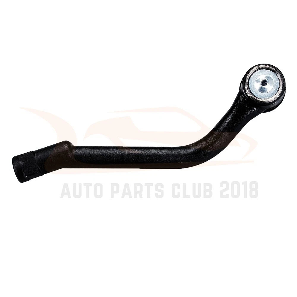 2X Outer Tie Rod End Links Kit for Hyundai Tucson (2010–2015)