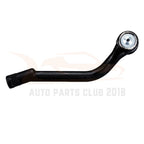 2X Outer Tie Rod End Links Kit for Hyundai Tucson (2010–2015)