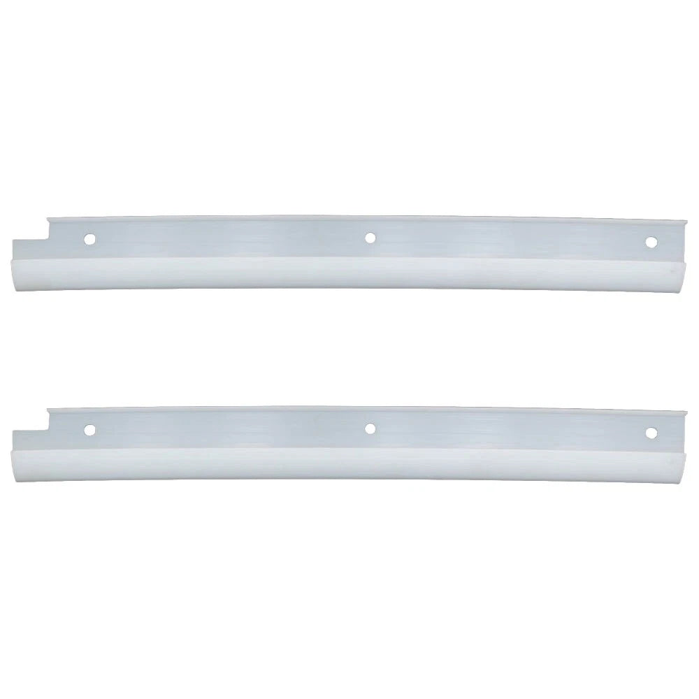 2X Scraper Bar for Toro (Replaces 71-5390)